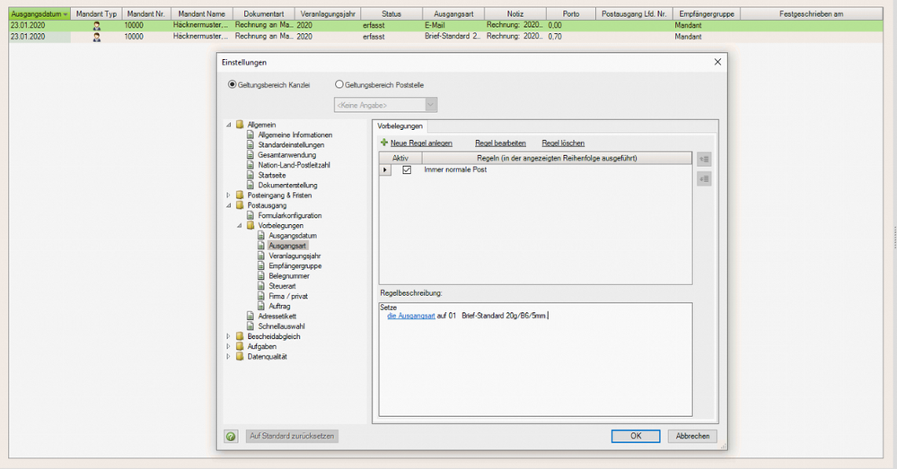 Regel im Auslieferungszustand in PFB. PNG.png