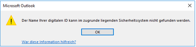 Steuermann10_1-1629297404164.png