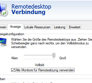 337196_pastedImage_0.png