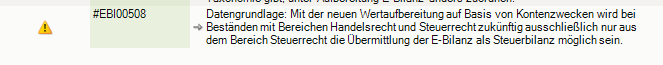 Ulf_0-1629301235406.png