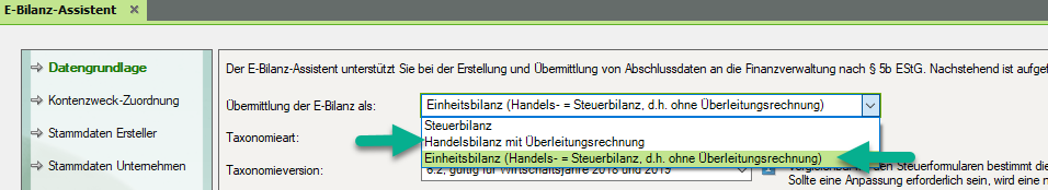 wielgo_0-1629309612981.png