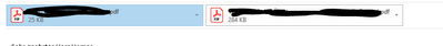 theo_1-1629357125594.png