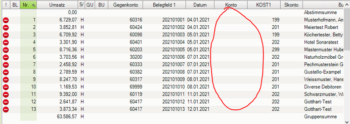 eliansawatzki_0-1629448201288.png