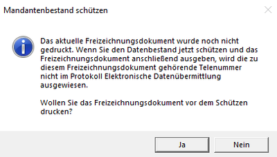 Ute_Hpfner_0-1629456895156.png