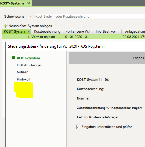 Einrichtung.PNG