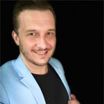 joachim_tech