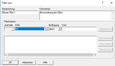 lohnhilfe_2-1629701164660.png
