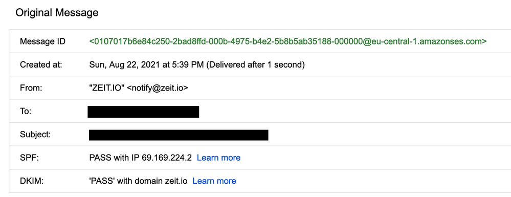 Screenshot 2021-08-23 at 09.54.45.png