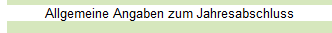Ueberchrift.PNG