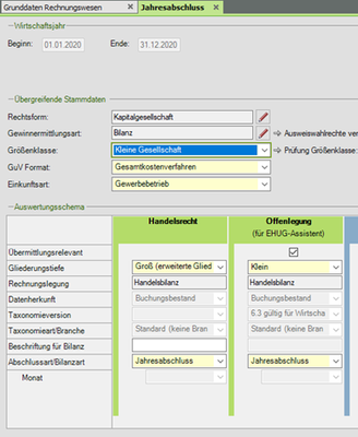 jochen_link_0-1629791491333.png