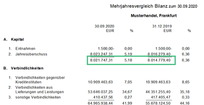 Mehrjahresvergleich_Summe_Eigenkapital.png