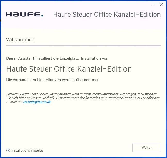 hc_2021.08.24_18_39_58 (HAUFE Setup Einzelplatz).jpg