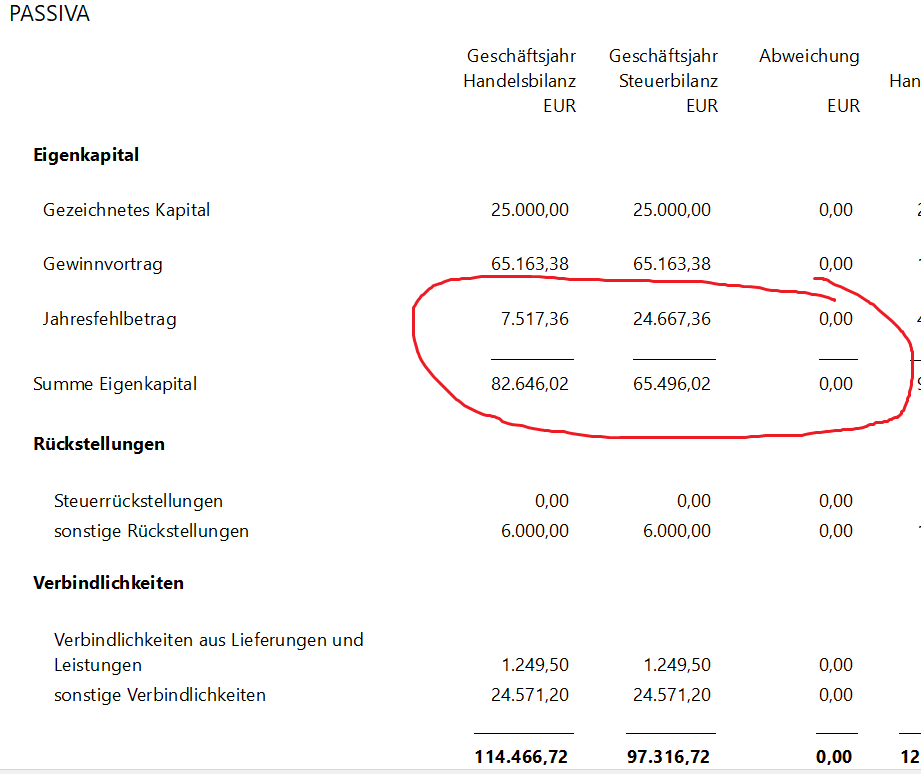 Überleitung.PNG