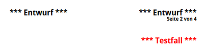 Ulf_3-1629958291622.png