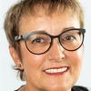 Cornelia_Radtke