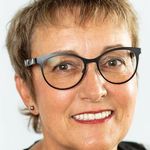 Cornelia_Radtke