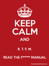 RTFM.png