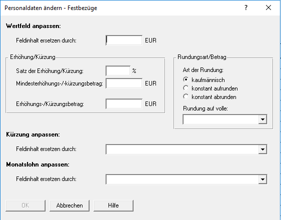 385254_pastedImage_0.png