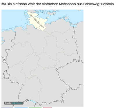 nadimb_0-1630440957332.png
