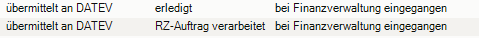Ulf_0-1630496897019.png