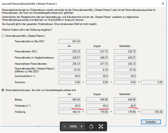 k_schoenweiss_0-1630499230558.png