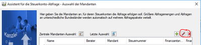 Uwe_Lutz_0-1630499356905.png