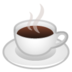 siro_0-1630563285031.png