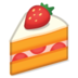 siro_1-1630563285004.png