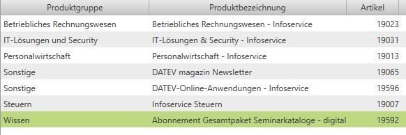 DATEV - Wissen und Service - Informationen und Abonnements.JPG
