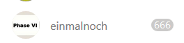 Unbenannt.PNG