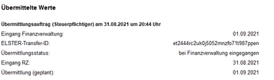bodensee_0-1630599157202.png