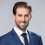 Christian_Woelfl