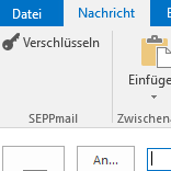 Florian_Brett_0-1630649633656.png