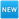 Selina_Heubeck_0-1630651755858.png
