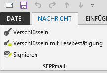 orig_sepp.PNG