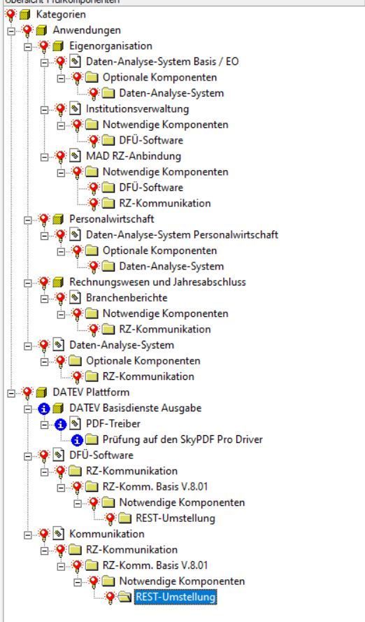 Unbenannt.JPG
