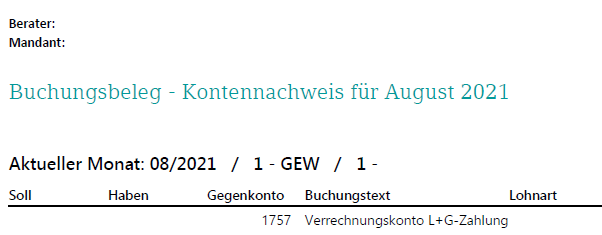 Schriftarten.png