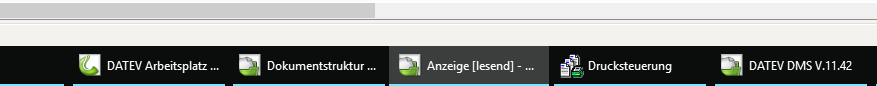 Darstellung DMS Anwendungen in Taskleiste.png