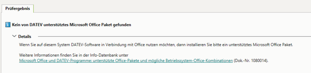Steuermann10_1-1630755061603.png
