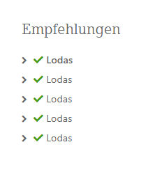 Uwe_Lutz_0-1630915765526.png