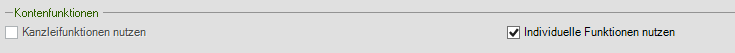 186827_pastedImage_0.png