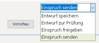 Florian_Brett_1-1631017615051.png