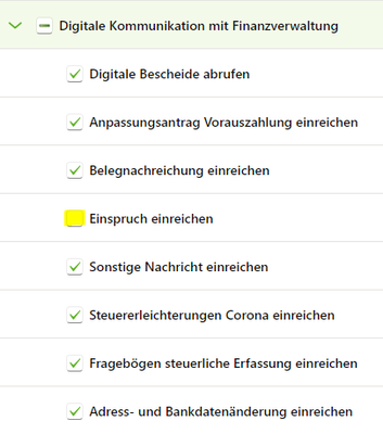 Florian_Brett_2-1631019181632.png