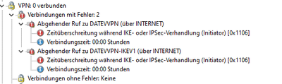 Uwe_Lutz_0-1631019758408.png