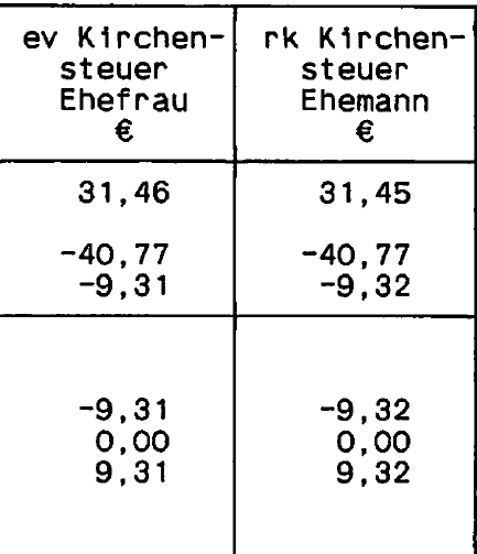 153204_pastedImage_1.png