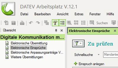 Florian_Brett_1-1631089606399.png