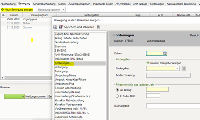 monika_miederer_0-1631115147847.png