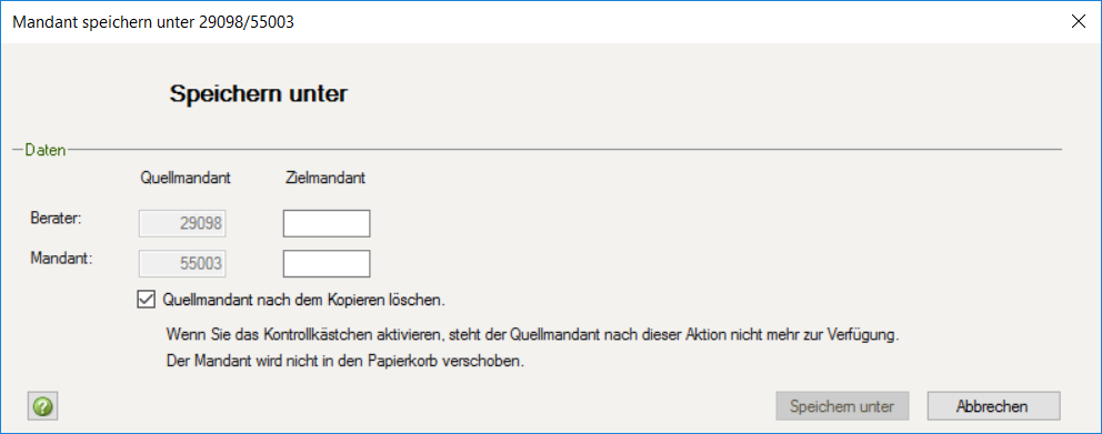 252946_pastedImage_0.png
