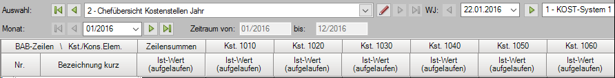 154373_pastedImage_0.png