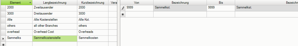 154377_pastedImage_0.png